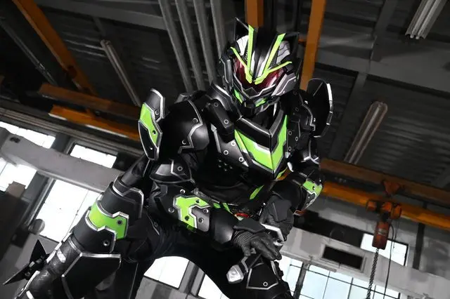 Profile image of いろは