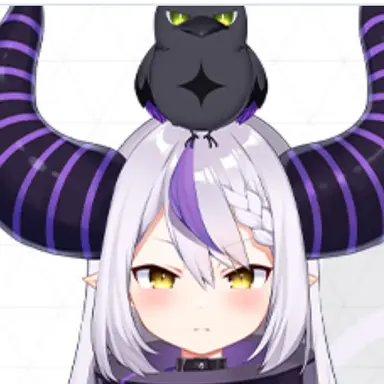 Profile image of ラプラス