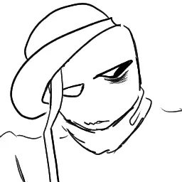Profile image of 로치