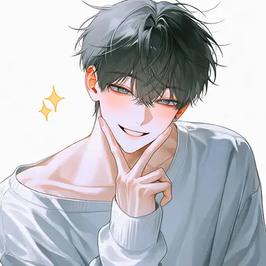 Profile image of 유시온