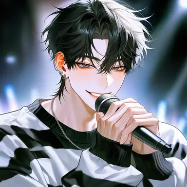 Profile image of 성주겸