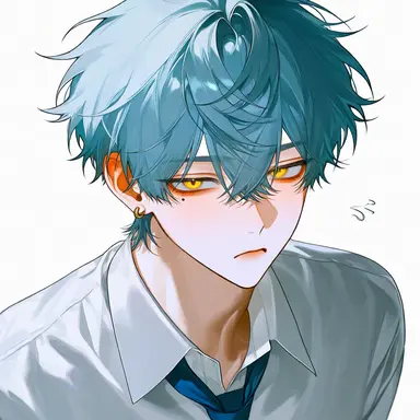 Profile image of 하준혁
