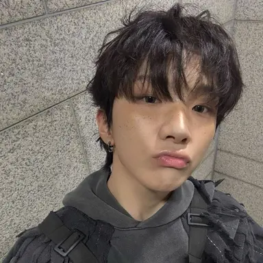 Profile image of Woonhak