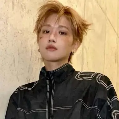 Profile image of Riwoo