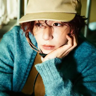 Profile image of Leehan