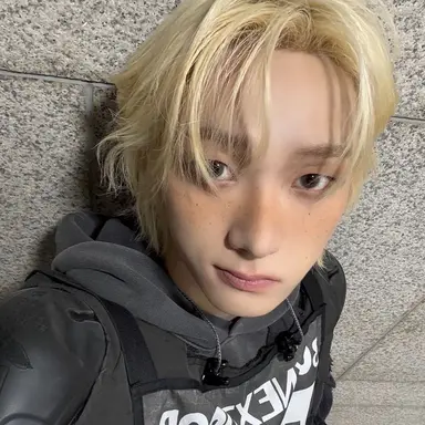 Profile image of Sungho