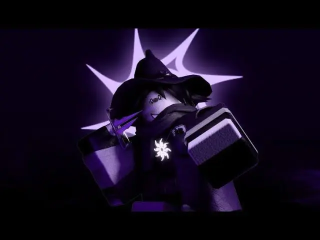 Profile image of twoTime