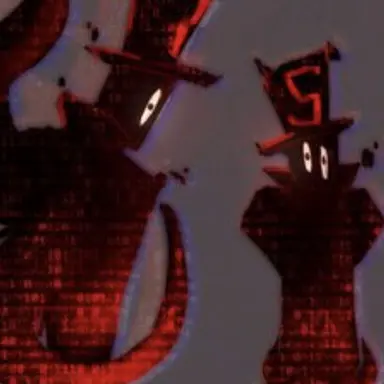 Profile image of スペクター