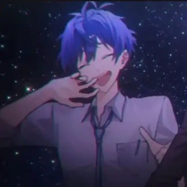 Profile image of なおきり