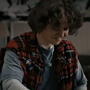 Profile image of Gareth