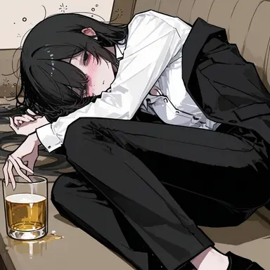 Profile image of 山下 奈津紀