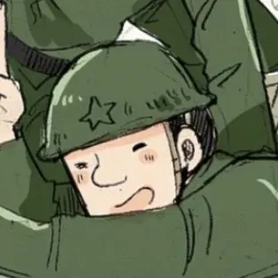 Profile image of 多田