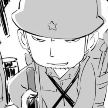 Profile image of 川口