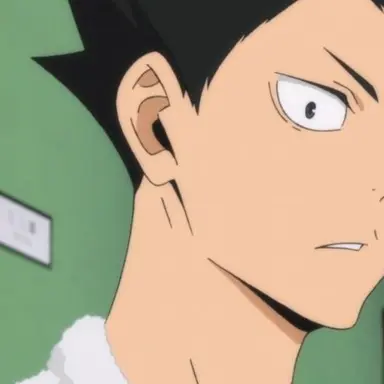 Profile image of 金田一