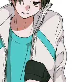 Profile image of 国見