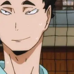 Profile image of 松川