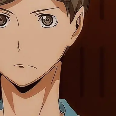 Profile image of 矢布