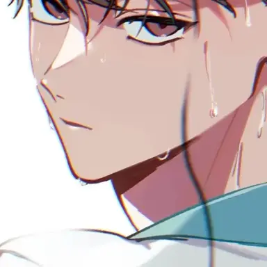 Profile image of 及川