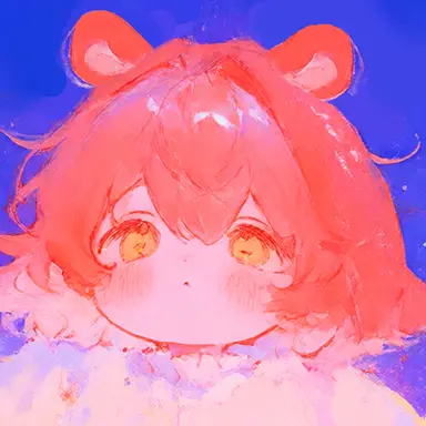 Profile image of ぷあ