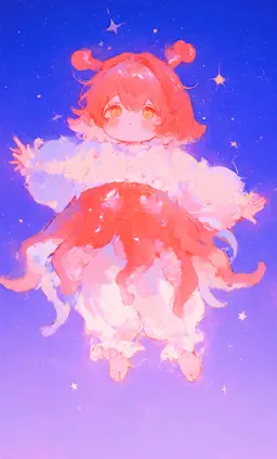 Profile image of Pua