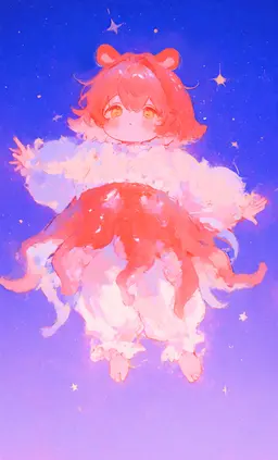 Profile image of ぷあ