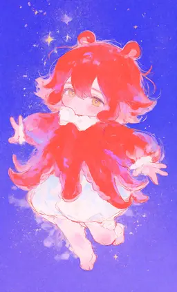 Profile image of Pua