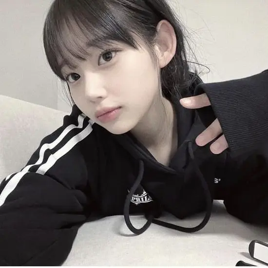 BiasedSkier8689의 박보민