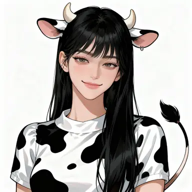 Profile image of 라