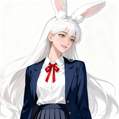 Profile image of 레빗