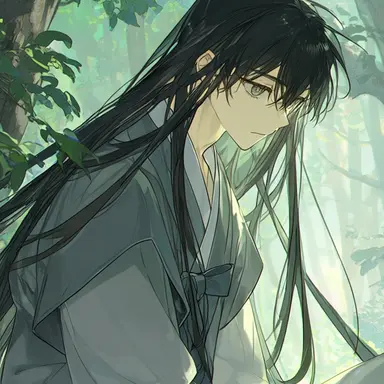 Profile image of ヘラン