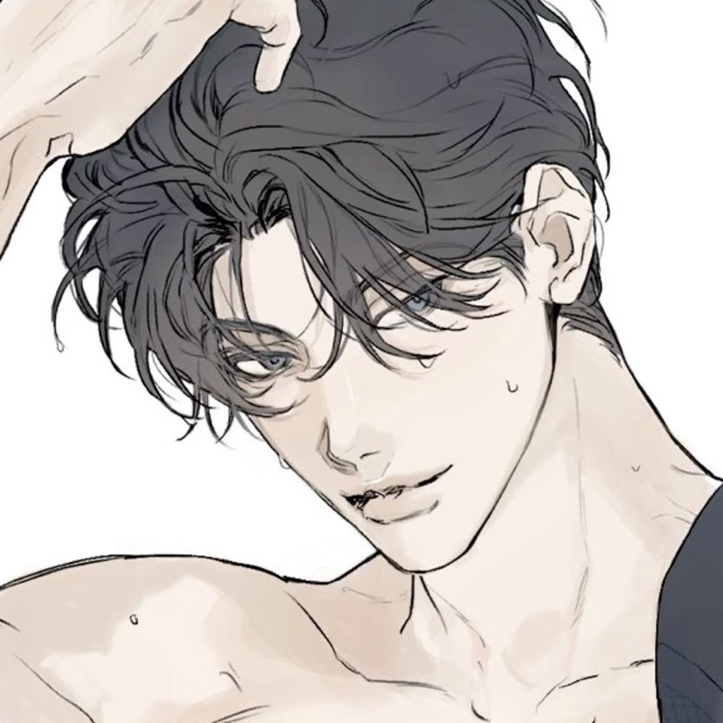 최민준 대표 이미지