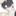 최민준