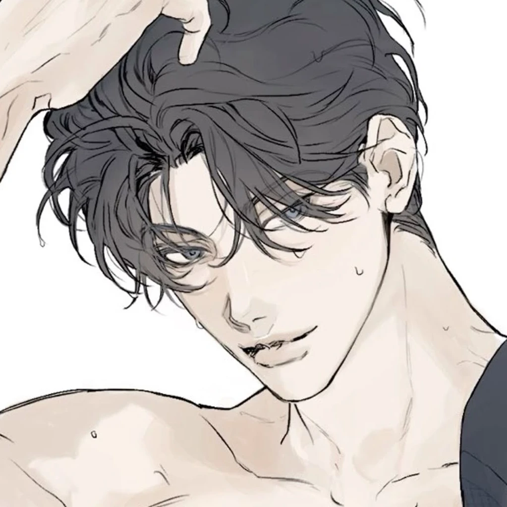 최민준