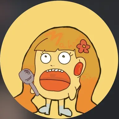 Profile image of まひな