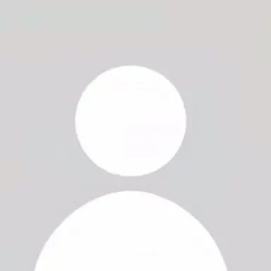 Profile image of なおこ