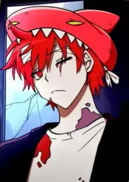 Profile image of Rader