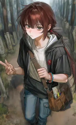 Profile image of Sleepground