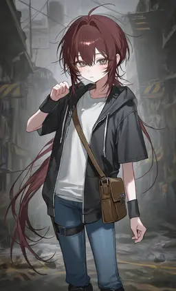 Profile image of Sleepground