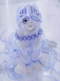 Profile image of Jellyphlox
