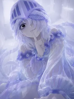 Profile image of Jellyphlox