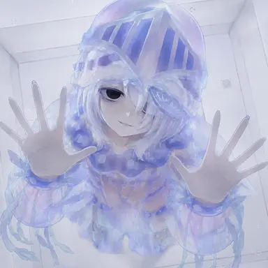 Profile image of Jellyphlox