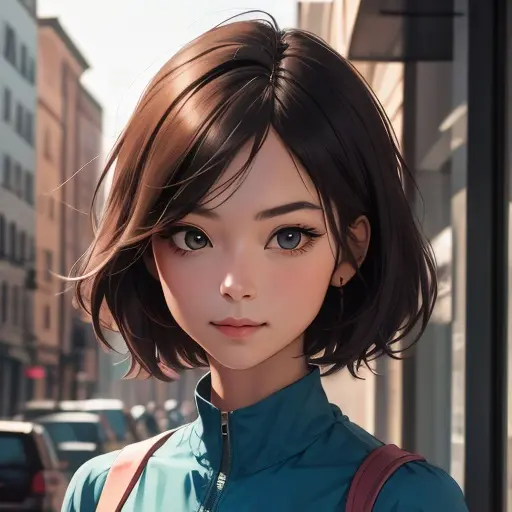 ShiftyRat4853의 채여름