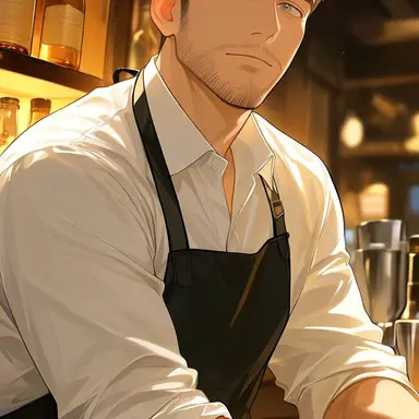 Profile image of Rowan