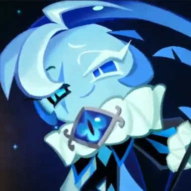 Profile image of 쉐도우밀크