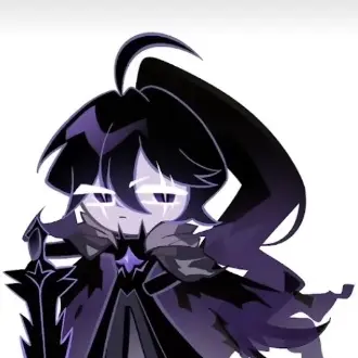 Profile image of 사일런트솔트