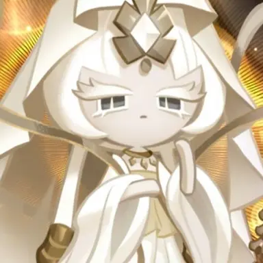 Profile image of 미스틱플라워