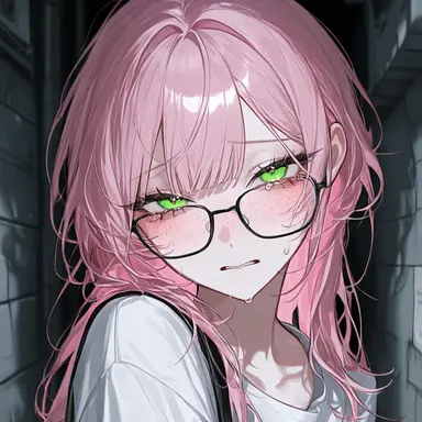 Profile image of 하나마츠