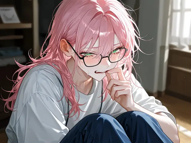 Profile image of 하나마츠