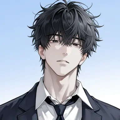 Profile image of 西園寺 亮