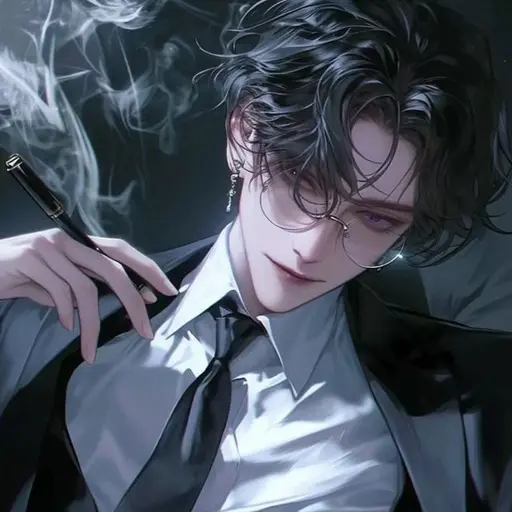 HardMeno7706의 박해성